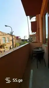 ApartHotel Otin - 61
