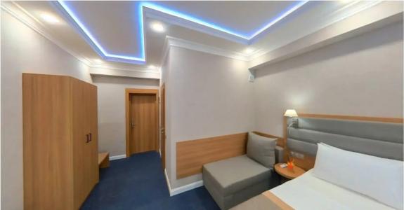 Derbent & Spa Premium - 124