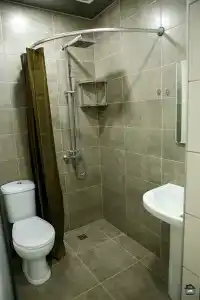Gyurji Home - Guest House in Gyumri - 29