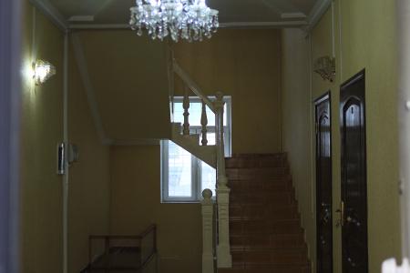 Life - 1