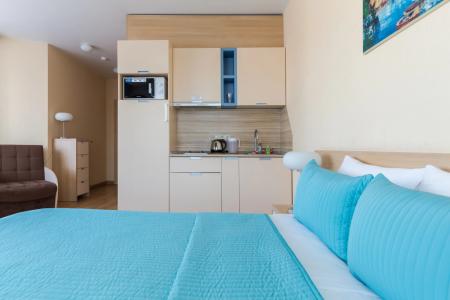 Гранд Каньон - 155