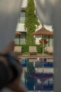 Palmonte Suites - 28