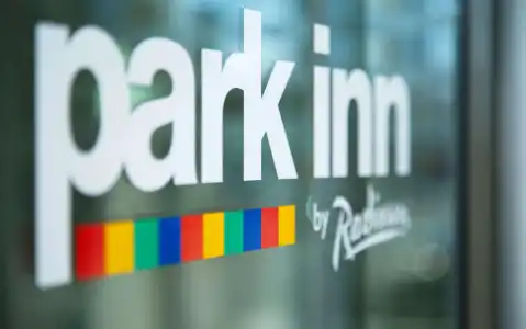 Radisson Baku - 29