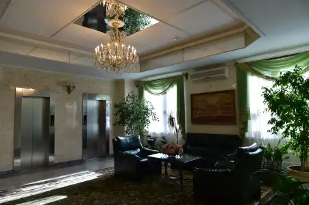 Danilovskaya - 32