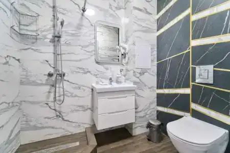 Grand Way Prospekt - 125