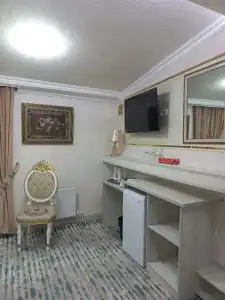 Sherdor Registan - 29