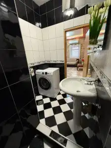 Guesthouse Athos - 58