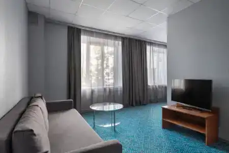 Marins Rostov on Don - 77