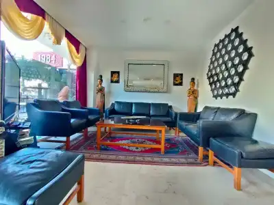 Gulizar Konyaaltı - 12
