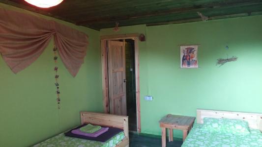Sun Dalyan & Yeni Adet Organic - 9