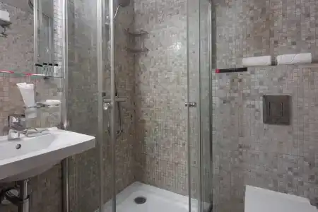 Marins Nizhny Novgorod - 124