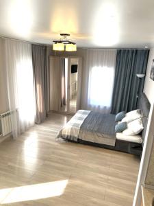 Chkalov&Hotel-22 Apart-Hotel - 117