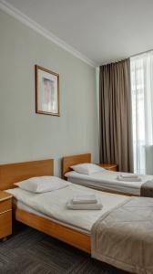 IzhHotel - 20