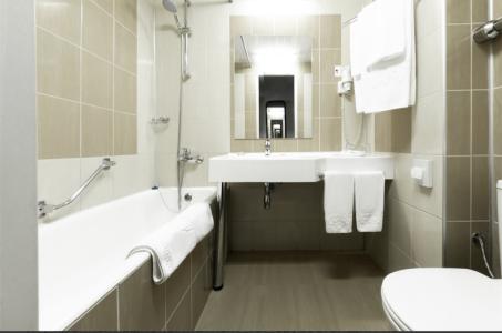 Izmailovo Gamma - 29