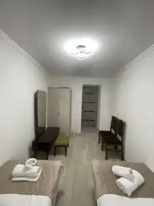 Comfort Guest house - 19