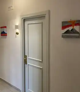 Up - 8