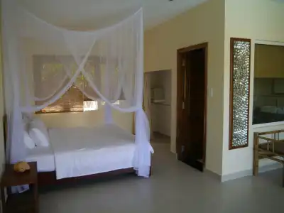 Le Forest Resort - 124
