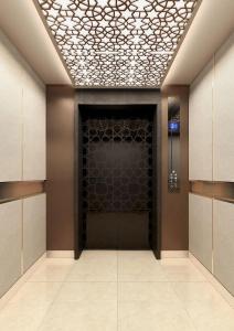Avani + Palm View Dubai & Suites - 46
