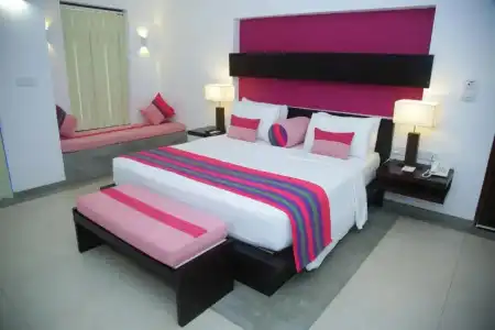 Ranna 212 - 28