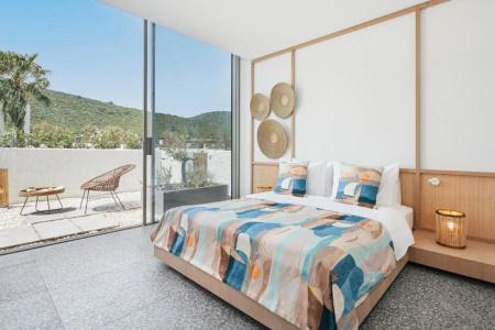 Voyage Torba - 20