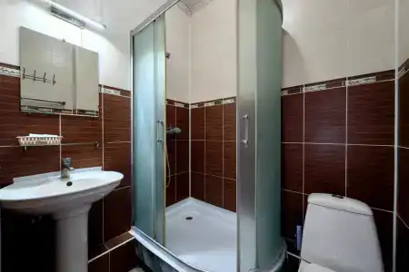 Anna Guest House - 75