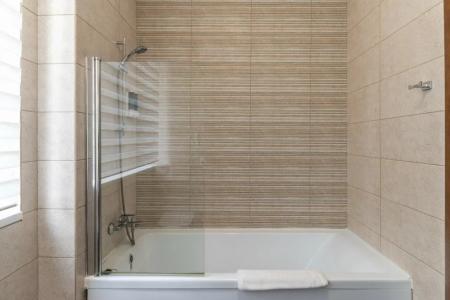 Bergs Spa and Сonference - 157