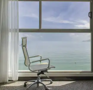 Havana Nha Trang - 52