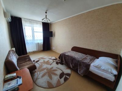 Gostinitsa Aviastar - 60