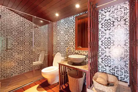 Aksorn Rayong,The Vitality Collection - 30