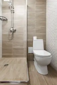 Deima - 121