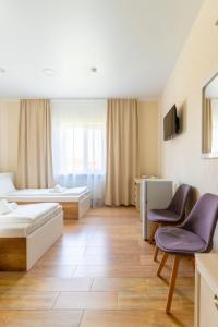 Gostinitsa Park - 106