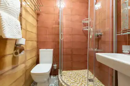 Sochi Galereya Park - 84