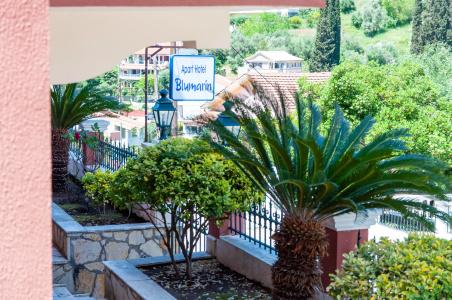 Niouris Apartments|Niouris Apartments - 48