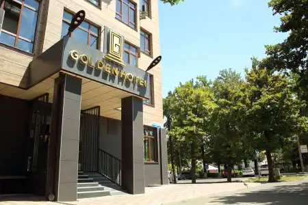 Al-Salam Apartment - 9
