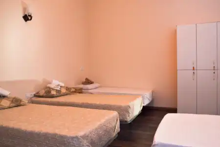 Apri Hostel - 46