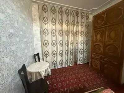 Ozod Guest House - 37