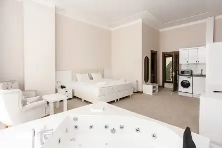 Chateau Milisi - 152