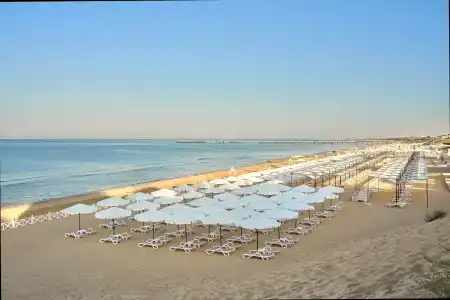 Alean Family Resort & SPA Riviera 4* Ultra All Inclusive - 4