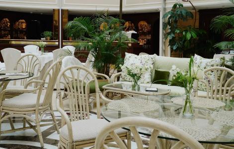 Grand Otel Emerald - 12