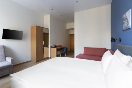 Три Мушкетера - 122