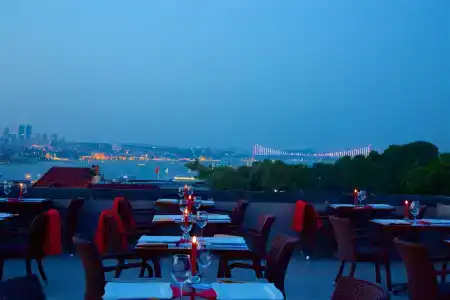 Erboy Sirkeci - 29