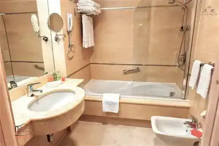 Acacia Resort - 66