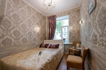 Арт Авеню - 119