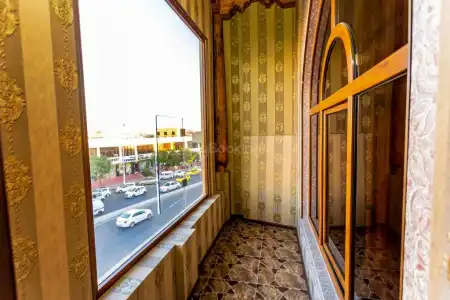 Boutique Alisher - 24
