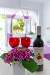Niouris Apartments|Niouris Apartments - 62