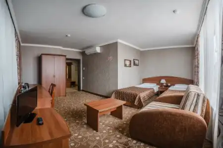 Armenia - 12