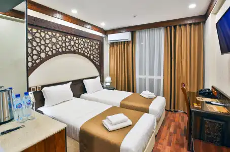 Orient Star Varahsha - 31