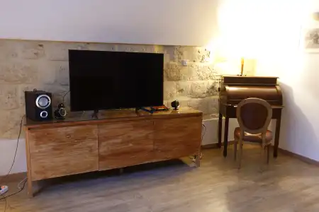Masseria Villa Marchesi - 135