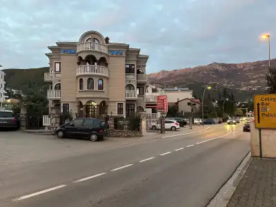 Villa Lux - 3