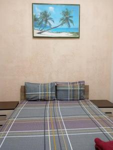 Bestuzhev Gostinica - 82